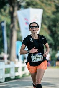 BIB: 
                            <button type="button" onclick="openModal(25938290)" class="btn btn-primary btn-sm float-right btn-popup" data-toggle="modal" data-target=".modal-high-quality">
                        <i class="fas fa-shopping-cart"></i> Add to Cart
                    </button>
                                            <button type="button" onclick="isThisMe(25938290, true)" class="btn btn-success btn-sm float-right btn-popup btn-isme hidden" data-toggle="tooltip" data-placement="bottom" title="นี่คือรูปของคุณใช่ไหม คลิกที่นี่เพื่อเอาเข้าอัลบั้ม">
                        <i class="fas fa-plus"></i> Add to album
                    </button>
                    <button type="button" onclick="isThisMe(25938290, false)" class="btn btn-warning btn-sm float-right btn-popup btn-isnotme hidden">
                        <i class="fas fa-ban"></i> Remove from album
                    </button>